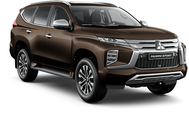 thumb-pajero nâu